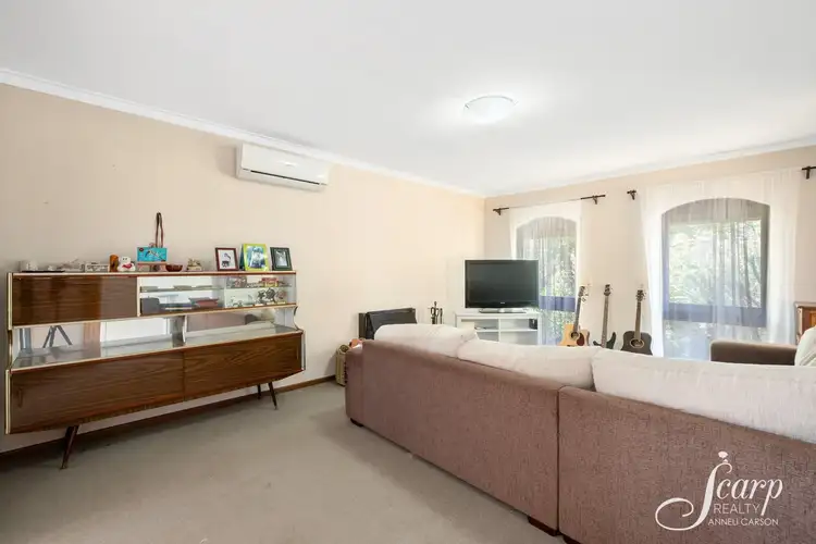 Sixth view of Homely house listing, 43 Anne Avenue, Walliston WA 6076