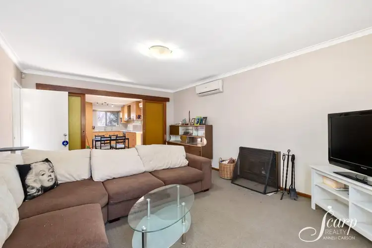 Seventh view of Homely house listing, 43 Anne Avenue, Walliston WA 6076