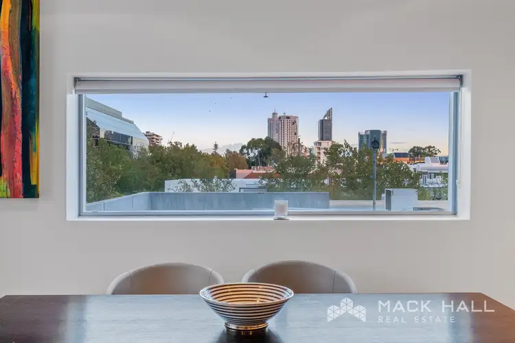 Seventh view of Homely apartment listing, Address available on request