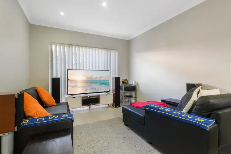 Third view of Homely house listing, 11 Recess Parkway, Coolbellup WA 6163