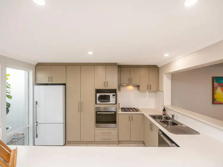 Sixth view of Homely house listing, 33 Kweda Way, Nollamara WA 6061