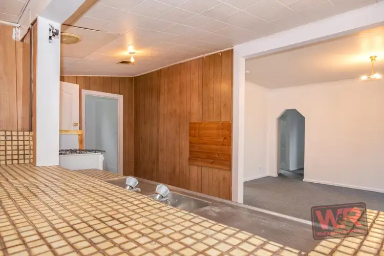 Fourth view of Homely house listing, 34 Leonora Street, Yakamia WA 6330