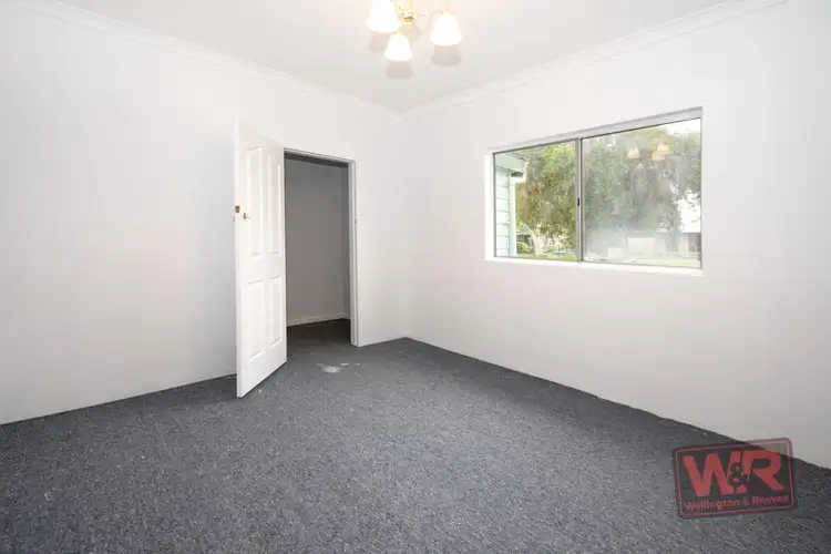 Sixth view of Homely house listing, 34 Leonora Street, Yakamia WA 6330