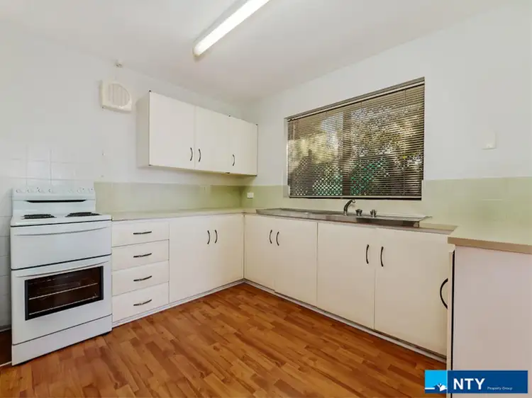 Fourth view of Homely townhouse listing, 1/15 Rupert Street, Maylands WA 6051