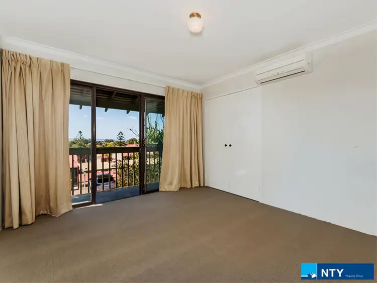Fifth view of Homely townhouse listing, 1/15 Rupert Street, Maylands WA 6051