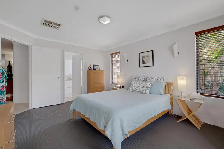 Seventh view of Homely house listing, 42a Oldham Crescent, Hilton WA 6163
