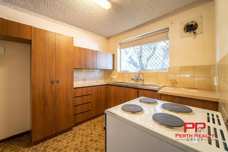 Seventh view of Homely townhouse listing, 4/23-27 Kirkham Terrace, Maylands WA 6051