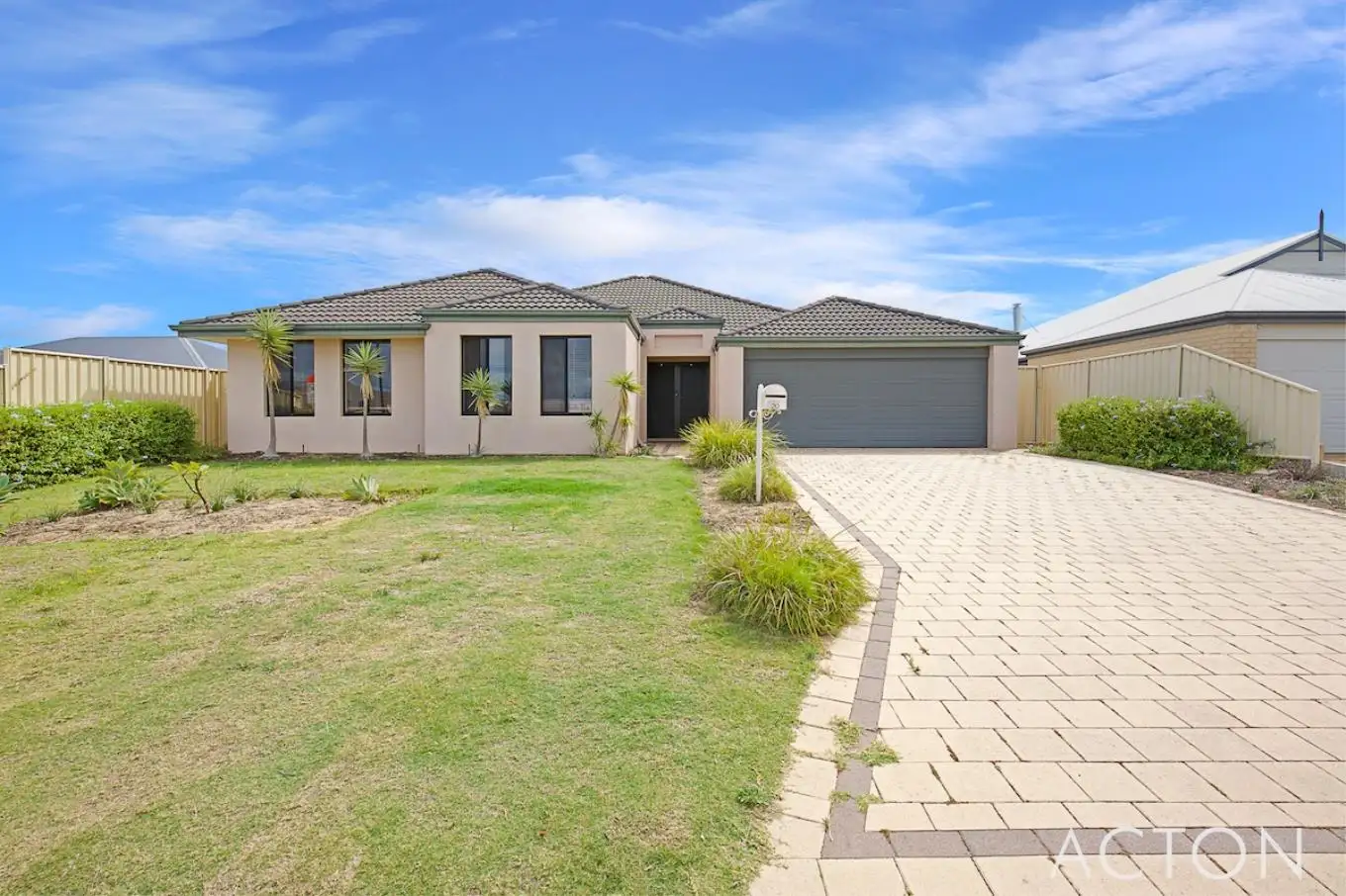 Main view of Homely house listing, 20 Prentice Way, Lakelands WA 6180