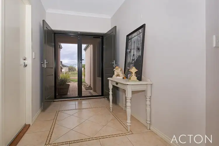 Third view of Homely house listing, 20 Prentice Way, Lakelands WA 6180