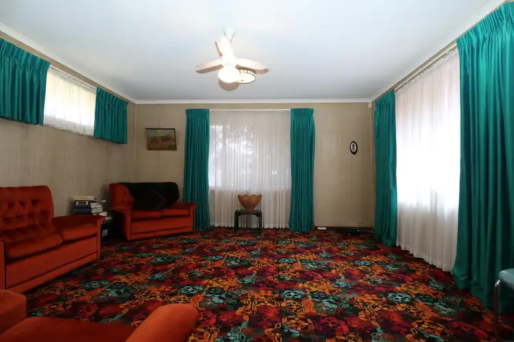 Fourth view of Homely house listing, 67-71 Hansard Street, Narrogin WA 6312