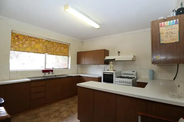 Sixth view of Homely house listing, 67-71 Hansard Street, Narrogin WA 6312