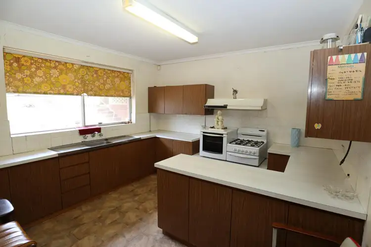 Seventh view of Homely house listing, 67-71 Hansard Street, Narrogin WA 6312