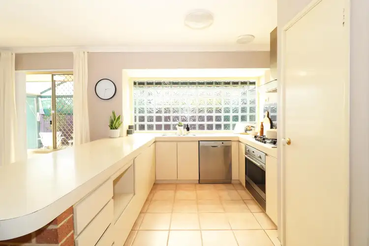 Fifth view of Homely house listing, 1/67 Alness Street, Ardross WA 6153
