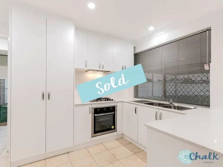 Main view of Homely house listing, 8 Suva Place, Cooloongup WA 6168
