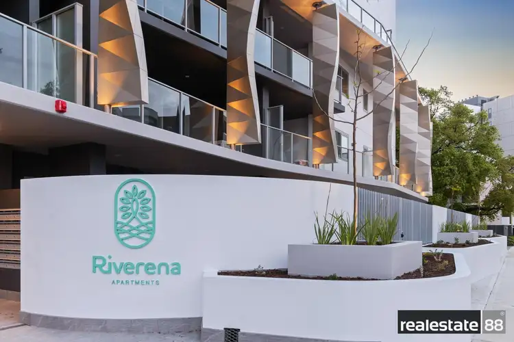 50/5 Rowe Avenue, Rivervale WA 6103