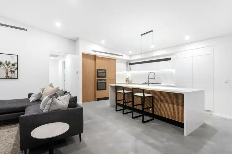 Seventh view of Homely house listing, 5 Abney Place, Trigg WA 6029