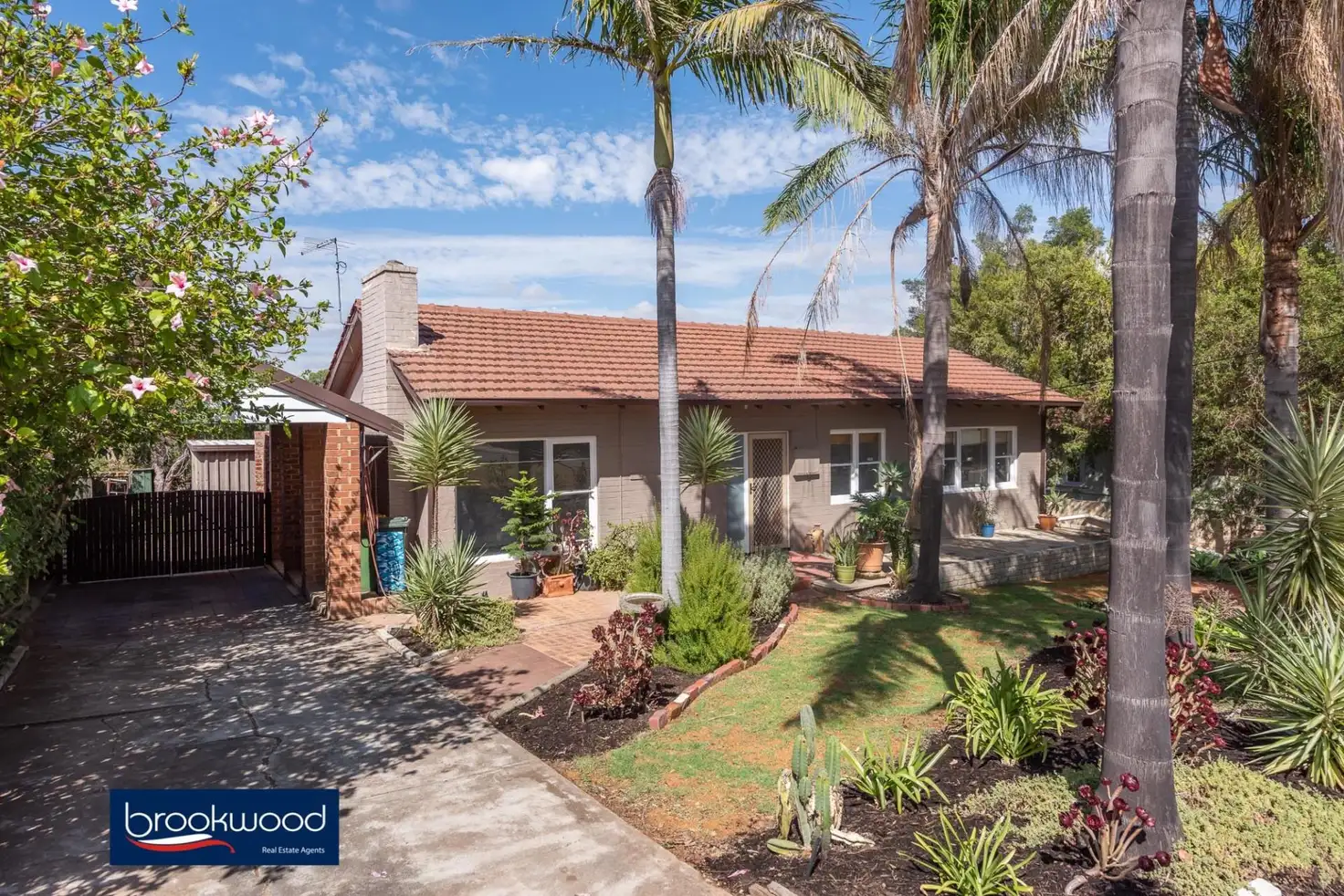 Main view of Homely house listing, 8 Frederic Street, Helena Valley WA 6056