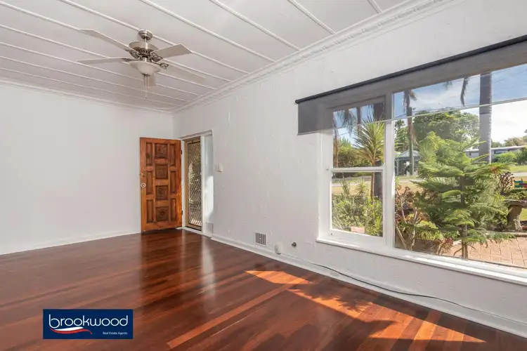 Third view of Homely house listing, 8 Frederic Street, Helena Valley WA 6056