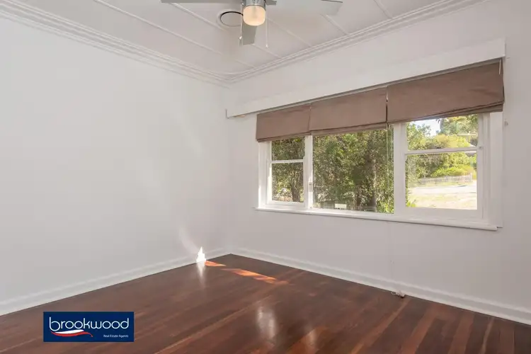 Seventh view of Homely house listing, 8 Frederic Street, Helena Valley WA 6056