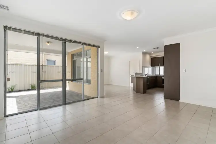 Third view of Homely house listing, 2D Boulton Street, Dianella WA 6059