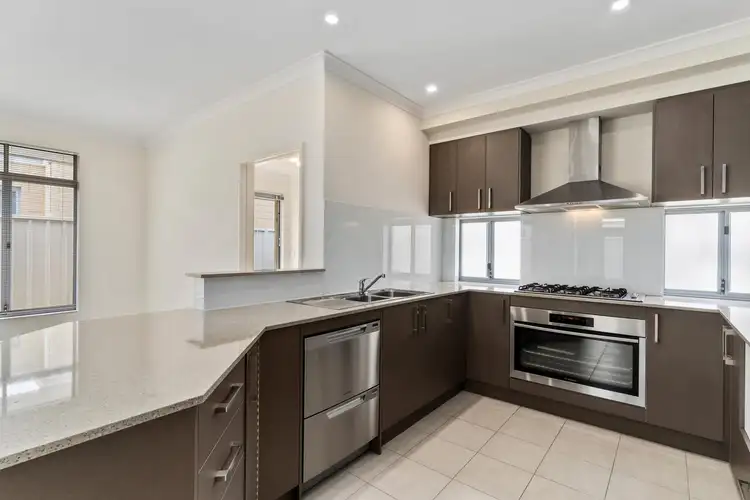Sixth view of Homely house listing, 2D Boulton Street, Dianella WA 6059