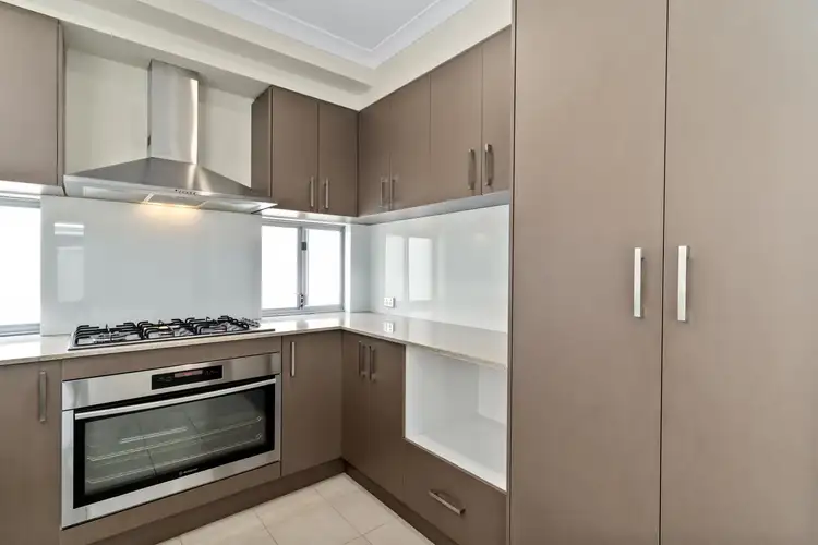 Seventh view of Homely house listing, 2D Boulton Street, Dianella WA 6059