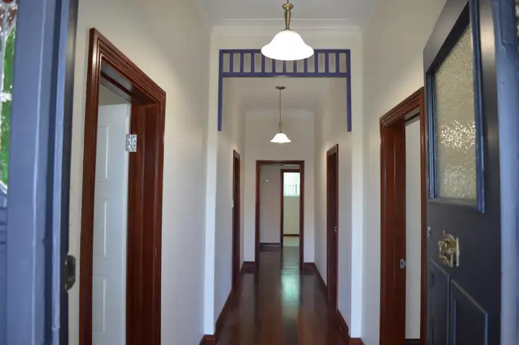 Fourth view of Homely house listing, 2 Persimmon Street, North Perth WA 6006