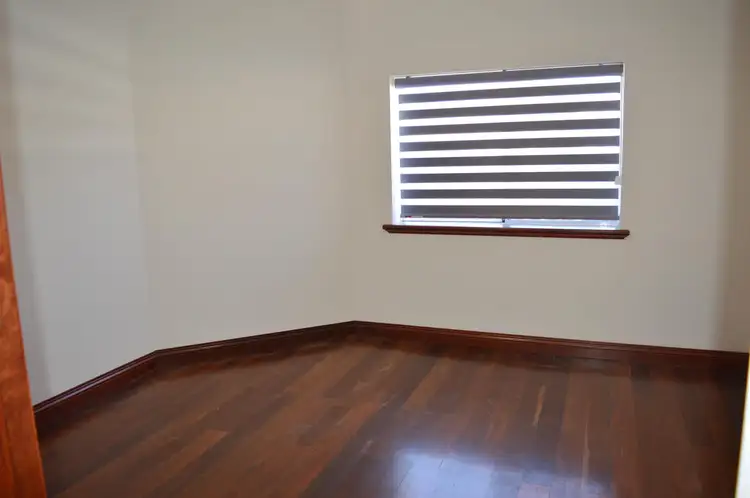 Seventh view of Homely house listing, 2 Persimmon Street, North Perth WA 6006