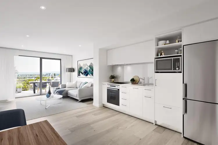 71/5 Rowe Avenue, Rivervale WA 6103