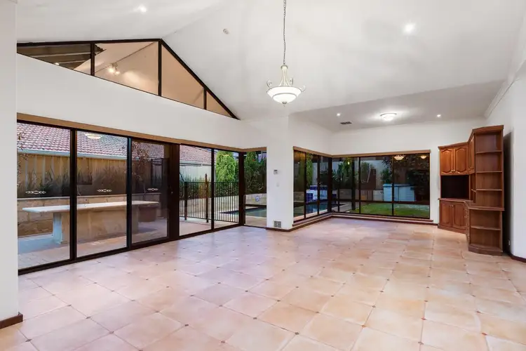 217 Preston Point Road, Bicton WA 6157