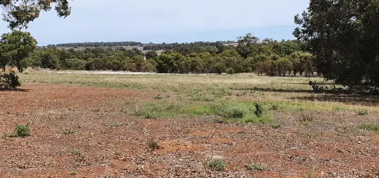 Fourth view of Homely land listing, Lot 549, Windemere Way, Bindoon WA 6502