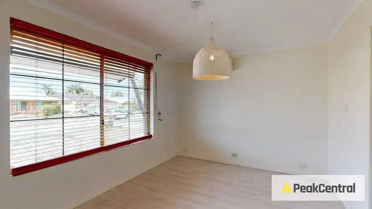 Seventh view of Homely house listing, 15 Bree Close, Atwell WA 6164