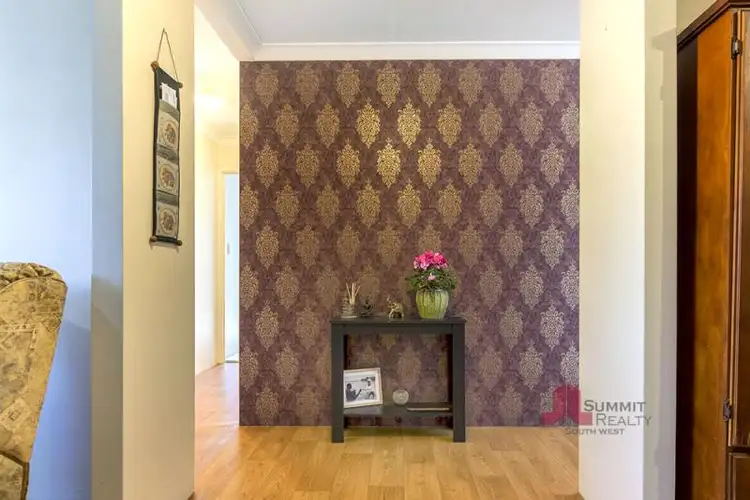Third view of Homely house listing, 7 Murtin Road, Dalyellup WA 6230