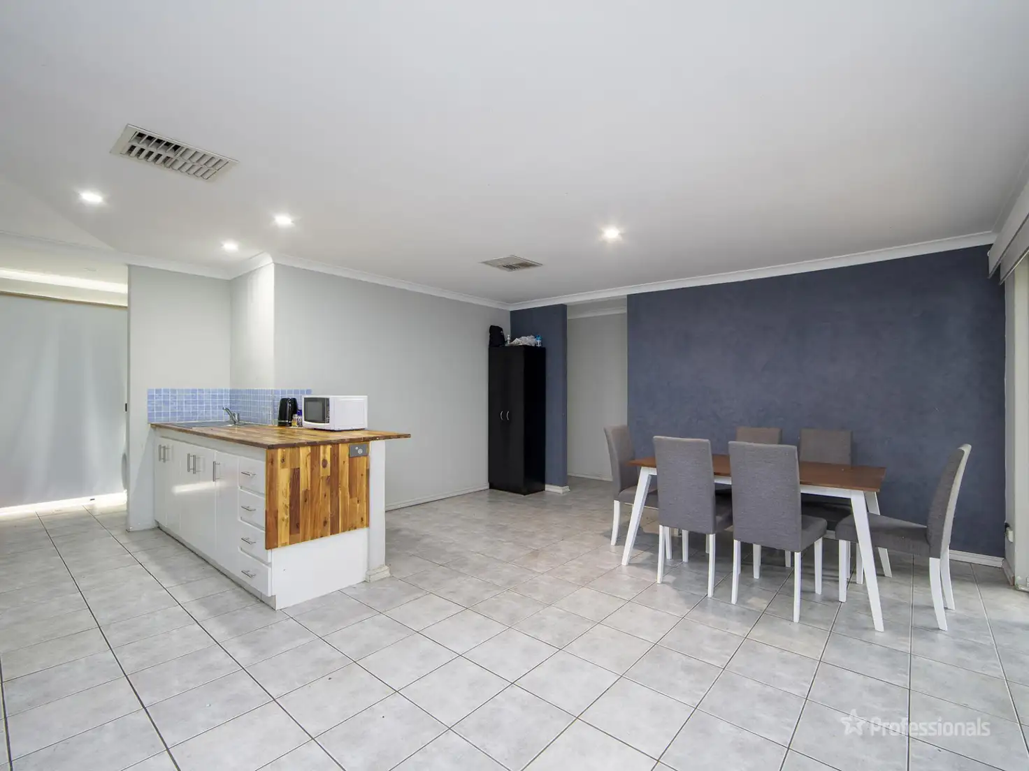 Main view of Homely house listing, 9 Chungking Grove, Stratton WA 6056