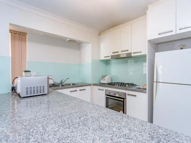 Sixth view of Homely house listing, 1/19 Warwick Street, St James WA 6102