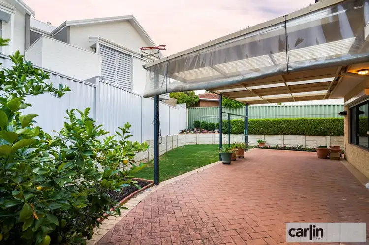 5A Troytown Way, Melville WA 6156