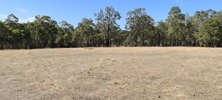 Third view of Homely land listing, 76 Ridge View Avenue, Boyup Brook WA 6244