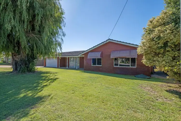 Third view of Homely house listing, 71 Ashington Street, Dianella WA 6059