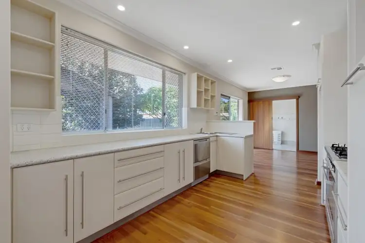 Fourth view of Homely house listing, 71 Ashington Street, Dianella WA 6059