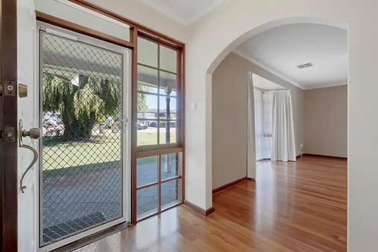 Fifth view of Homely house listing, 71 Ashington Street, Dianella WA 6059