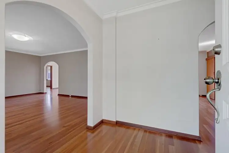 Sixth view of Homely house listing, 71 Ashington Street, Dianella WA 6059