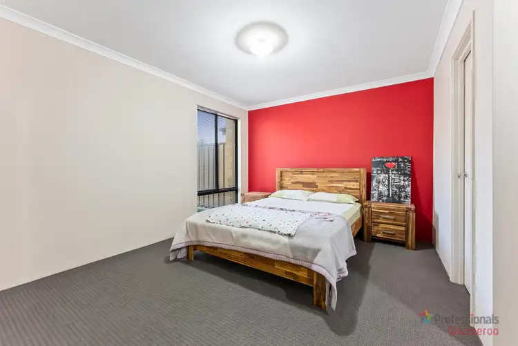 Sixth view of Homely house listing, 31 Padra Turn, Byford WA 6122
