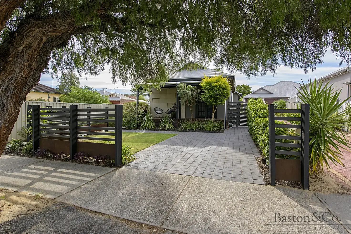 Main view of Homely house listing, 35 Esperance Street, East Victoria Park WA 6101