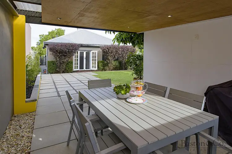 Second view of Homely house listing, 35 Esperance Street, East Victoria Park WA 6101