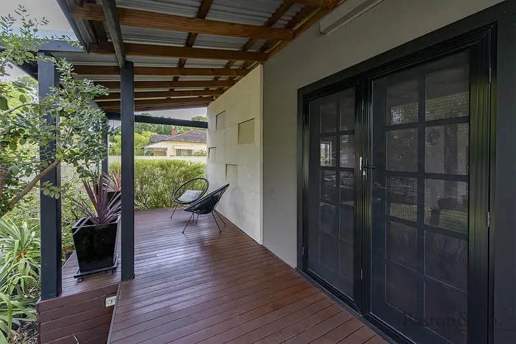 Third view of Homely house listing, 35 Esperance Street, East Victoria Park WA 6101