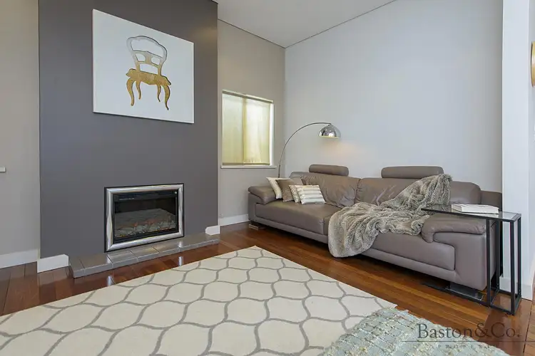 Fifth view of Homely house listing, 35 Esperance Street, East Victoria Park WA 6101
