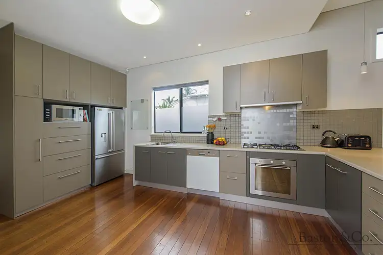 Sixth view of Homely house listing, 35 Esperance Street, East Victoria Park WA 6101