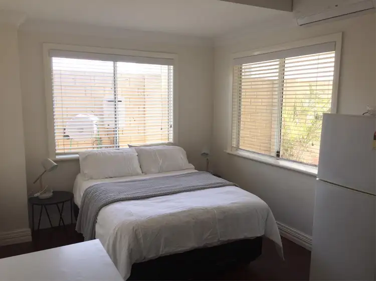 Fourth view of Homely house listing, 141B Forrest Street, Fremantle WA 6160