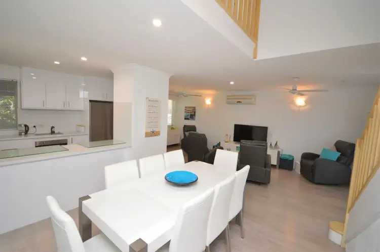 1/11 Beam Road, Mandurah WA 6210