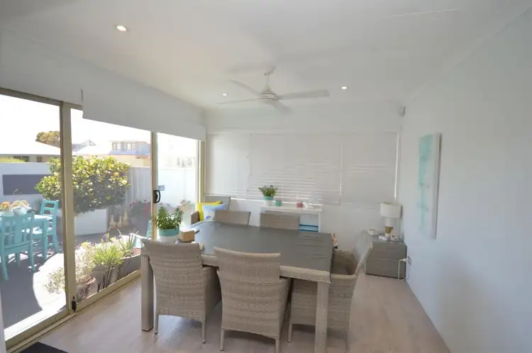 Seventh view of Homely house listing, 1/11 Beam Road, Mandurah WA 6210